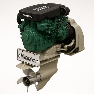 Penta 290