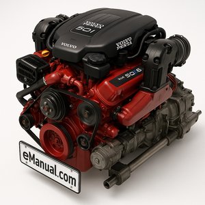 Penta 501