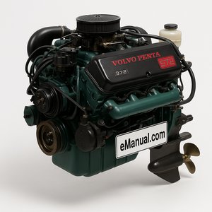 Penta 572
