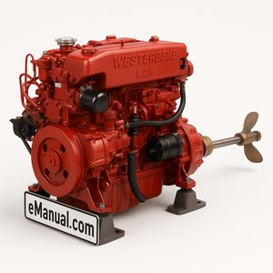 L25