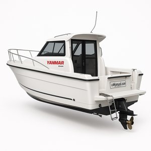 D Series