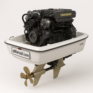 ESDE Series