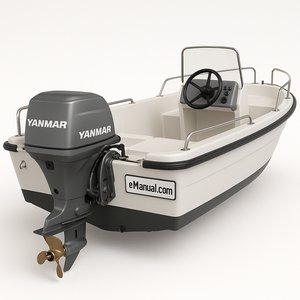 GMF Series