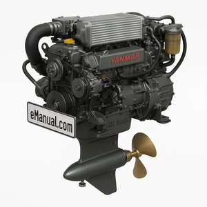 KMG Series