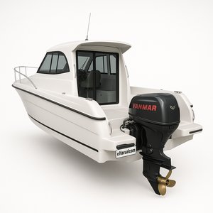 LAK Series