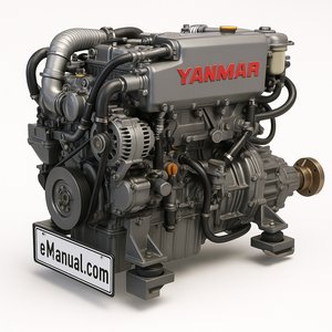 LHA Series
