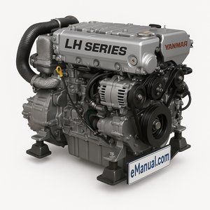 LH Series