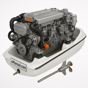 LPA Series