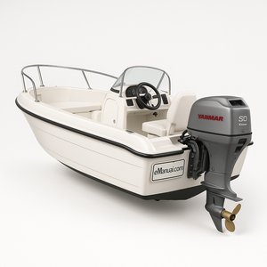 SD Series