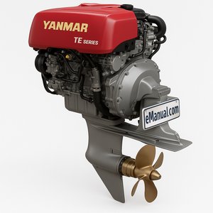 TE Series