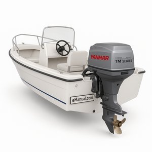 TM Series