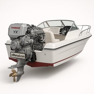 YX Series