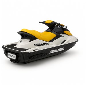 Modelos 4 Tec