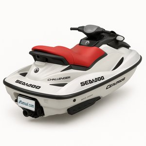 Modelos Challenger