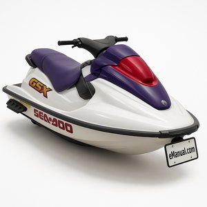 Modelos GSX