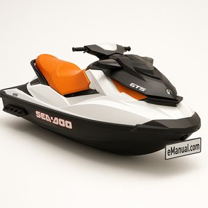 Modelos GTS