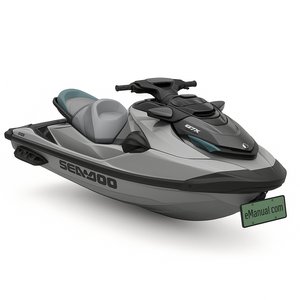 Modelos GTX