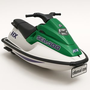 HX Models