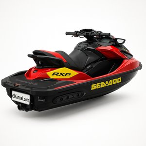 Modelos RXP