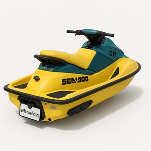SP Models