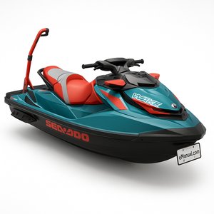 Modelos Wake