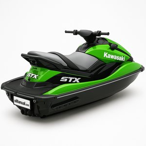 STX Models