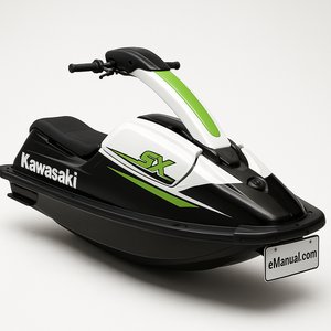 SX Models