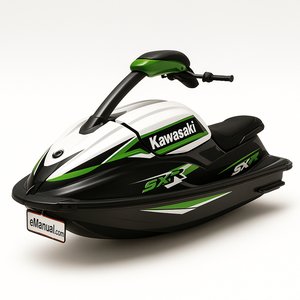 SX R Models