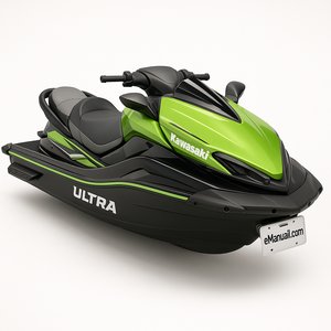 Ultra Models