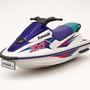 ZXi Models