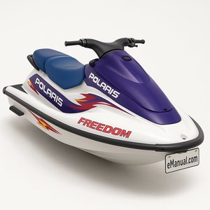 Freedom