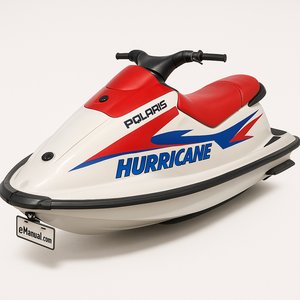 Hurricane