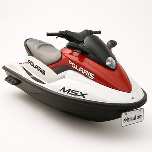 MSX Modelle