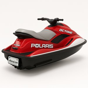 Octane Modelle