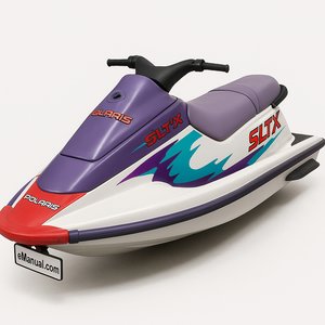 SLXT