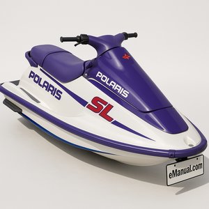 SL Modelle