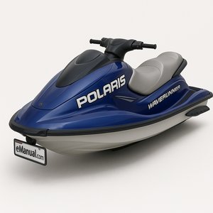 Waverunner