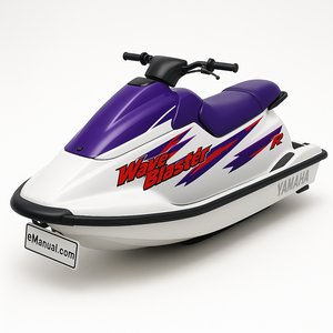 Modelos WaveBlaster