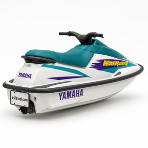 WaveRaider