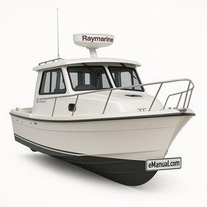 E Series