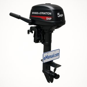 5HP