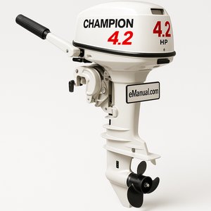 4 2N 4 2 HP