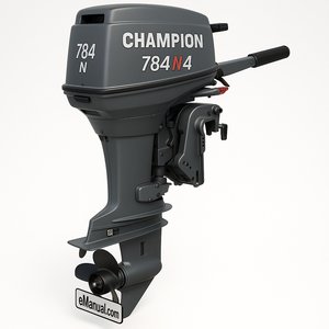 7 8 4N 4