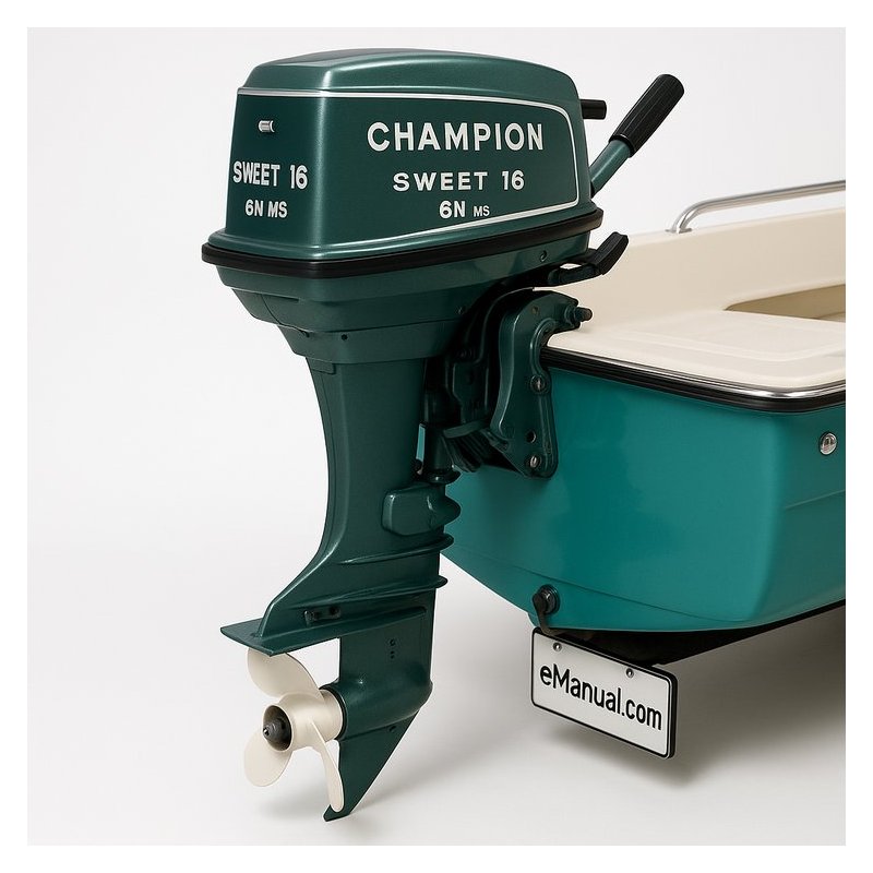 Tecumseh Peerless Transaxle Hydro Transmission and Gear Drive Technicians Handbook Workshop Service Repair Manual PDF Download