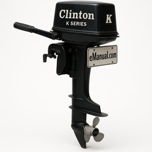 K Series
