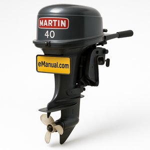 40