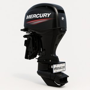Modelos Jet Drive