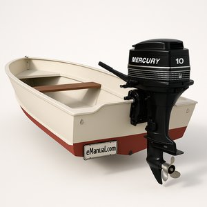 Model 10