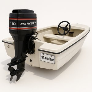 Model 110