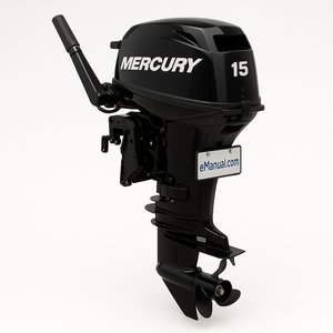 Model 15